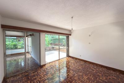 4 Bed Townhouse with En Suite in Lavington - 3