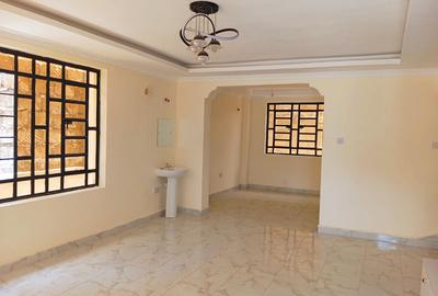 4 Bed House with En Suite in Ongata Rongai - 3