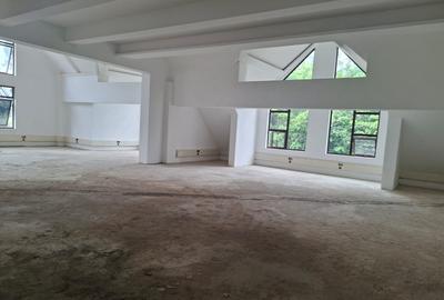 Office in Ridgeways - 3