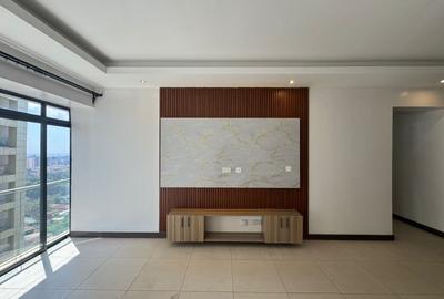 2 Bed Apartment with En Suite in Hurlingham - 2