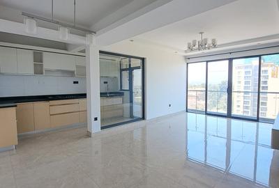 2 Bed Apartment with En Suite in Lavington - 4