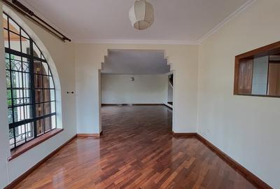 4 Bed Townhouse with En Suite at Lavington Green - 4