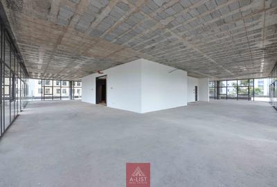 2,500 ft² Commercial Property with Backup Generator at Westlands Area - 3