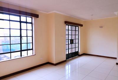 2 Bed Apartment with En Suite in Ruaka