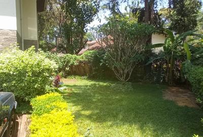 4 Bed Apartment with Staff Quarters in Lavington - 3