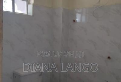 0.09 ha Residential Land at Nyamasaria Mowlem - 4