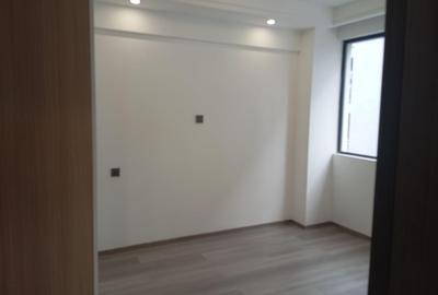 1 Bed Apartment with Gym at Lavington - 3