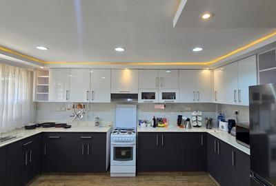 3 Bed House with En Suite in Loresho - 4