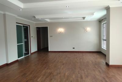 3 Bed Apartment with Gym at Off Riverside Drive