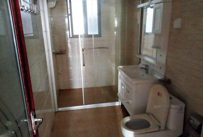 3 Bed Apartment with En Suite in Kilimani - 3