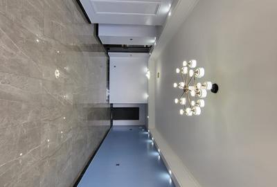 3 Bed House with En Suite in Kilimani - 3