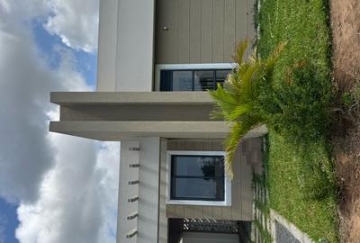 3 Bed House with En Suite in Vipingo - 4