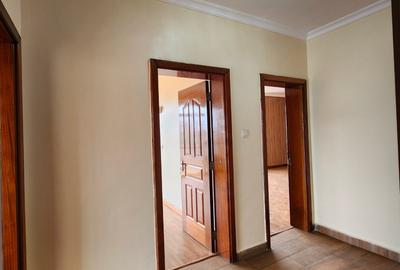3 Bed Apartment with En Suite in Kileleshwa - 3