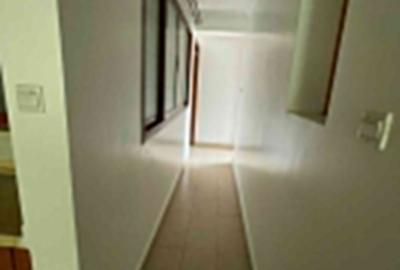 Serviced 3 Bed Apartment with En Suite in Kilimani - 3