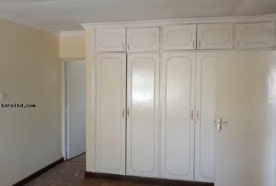 1,800 ft² Office with Backup Generator at Westlands