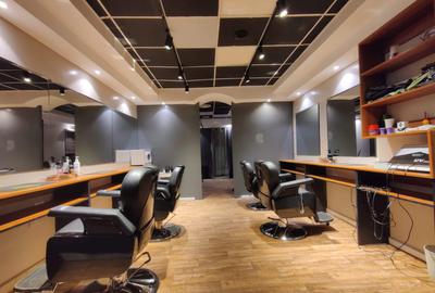 Commercial Property with Fibre Internet in Ruaka - 3