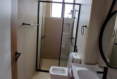 2 Bed Apartment with En Suite at Brookside Drive - 2