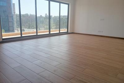 2 Bed Apartment with Backup Generator in Rosslyn