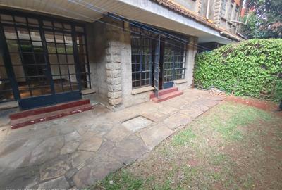 4 Bed Apartment with En Suite at Lavington