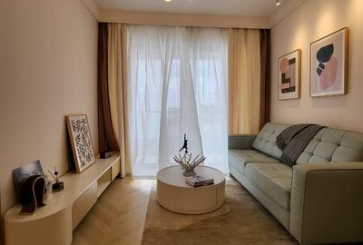 1 Bed Apartment with En Suite at Mombasa Road