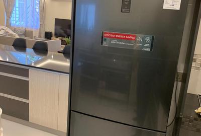 3 Bed Townhouse with En Suite in Gigiri - 4