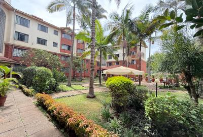 3 Bed Apartment with En Suite at Spring Valley - 2