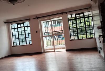 5 Bed Townhouse with En Suite in Kileleshwa - 4