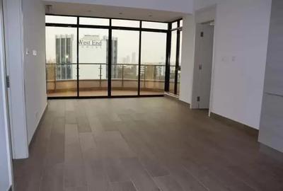 2 Bed Apartment with En Suite in Westlands Area