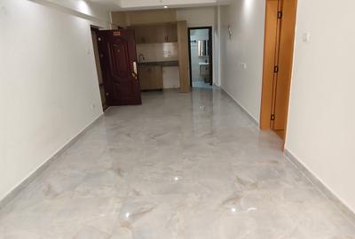 1 Bed Apartment with Gym in Kileleshwa - 2