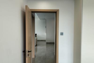 2 Bed Apartment with En Suite at Riara Road - 4