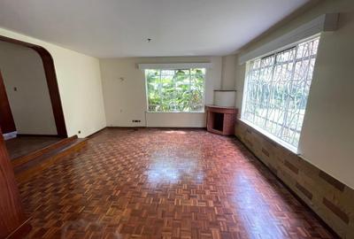 5 Bed House with En Suite in Kyuna - 4