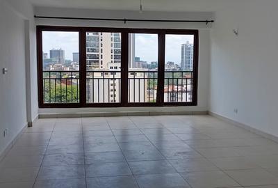 3 Bed Apartment with En Suite at Off Raphta Road