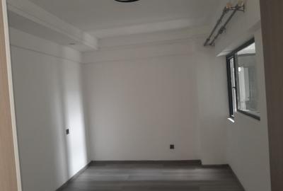 1 Bed Apartment with En Suite at Arwings Kodhek