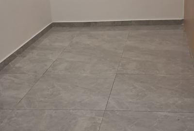 Studio Apartment with Gym at Argwins Kodhek Road - 3