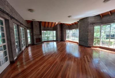 5 Bed House with En Suite in Karen - 4