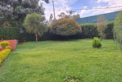 5 Bed House with En Suite at Red Hill Road