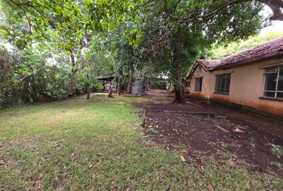 Land in Lavington - 4
