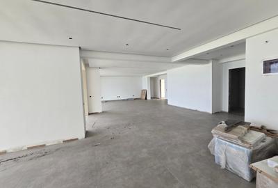 4 Bed Apartment with En Suite in Nyali Area
