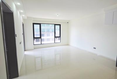 2 Bed Apartment with Swimming Pool at Westlands Road - 3