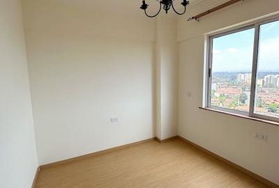1 Bed Apartment with En Suite at Tabere Cresent - 4