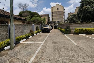 Commercial Property in Lavington