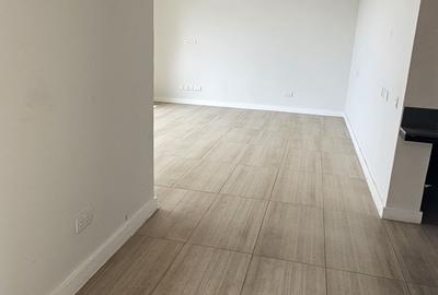 5 Bed Villa with En Suite at Chalbi Drive - 4