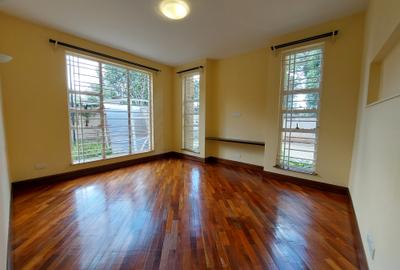 5 Bed House with En Suite at Runda Faith Avenue - 3