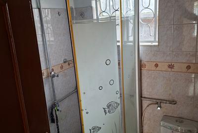 3 Bed House with En Suite at Exciting Road - 3