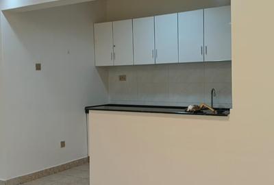2 Bed Apartment with En Suite at Kileleshwa - 3