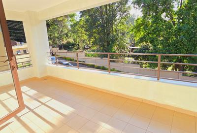 5 Bed Townhouse with En Suite at Lavington