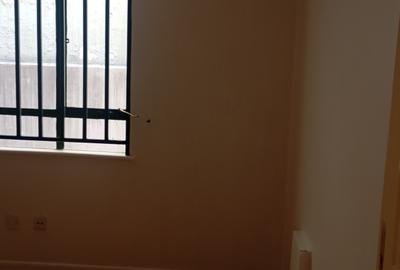 Studio Apartment with Backup Generator at Off Lower Kabete Road - 3