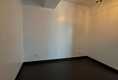 4 Bed Apartment with En Suite at Gitanga Road - 4