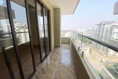 5 Bed Apartment with En Suite at Kusi Lane