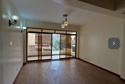 2 Bed Apartment with En Suite at Lenana Road - 2